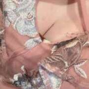 ヒメ日記 2025/07/25 09:53 投稿 みき もしも素敵な妻が指輪をはずしたら・・・カーラ