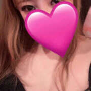 ヒメ日記 2025/07/31 09:53 投稿 みき もしも素敵な妻が指輪をはずしたら・・・カーラ