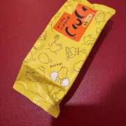 ヒメ日記 2025/08/04 10:43 投稿 みき もしも素敵な妻が指輪をはずしたら・・・カーラ