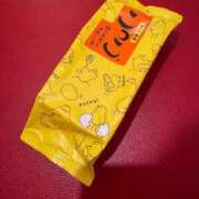 ヒメ日記 2025/08/04 11:03 投稿 みき もしも素敵な妻が指輪をはずしたら・・・カーラ