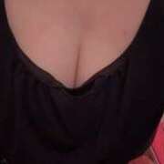 ヒメ日記 2025/08/08 09:23 投稿 みき もしも素敵な妻が指輪をはずしたら・・・カーラ