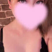 ヒメ日記 2025/08/14 09:33 投稿 みき もしも素敵な妻が指輪をはずしたら・・・カーラ