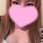 ヒメ日記 2025/08/20 10:43 投稿 みき もしも素敵な妻が指輪をはずしたら・・・カーラ