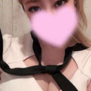 ヒメ日記 2025/08/25 10:53 投稿 みき もしも素敵な妻が指輪をはずしたら・・・カーラ