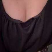 ヒメ日記 2025/08/30 09:39 投稿 みき もしも素敵な妻が指輪をはずしたら・・・カーラ