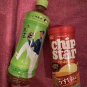 ヒメ日記 2025/09/01 10:53 投稿 みき もしも素敵な妻が指輪をはずしたら・・・カーラ