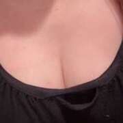 ヒメ日記 2025/09/05 09:33 投稿 みき もしも素敵な妻が指輪をはずしたら・・・カーラ