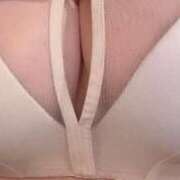 ヒメ日記 2025/09/09 12:04 投稿 みき もしも素敵な妻が指輪をはずしたら・・・カーラ