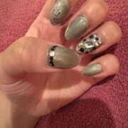 ヒメ日記 2025/09/15 10:53 投稿 みき もしも素敵な妻が指輪をはずしたら・・・カーラ