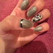 ヒメ日記 2025/09/15 11:13 投稿 みき もしも素敵な妻が指輪をはずしたら・・・カーラ