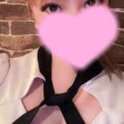 ヒメ日記 2025/10/01 09:43 投稿 みき もしも素敵な妻が指輪をはずしたら・・・カーラ