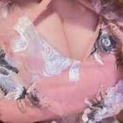 ヒメ日記 2025/10/04 09:43 投稿 みき もしも素敵な妻が指輪をはずしたら・・・カーラ