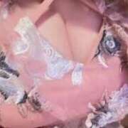 ヒメ日記 2025/10/04 09:53 投稿 みき もしも素敵な妻が指輪をはずしたら・・・カーラ