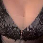 ヒメ日記 2025/10/07 09:13 投稿 みき もしも素敵な妻が指輪をはずしたら・・・カーラ