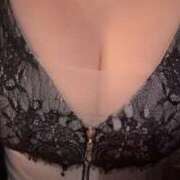 ヒメ日記 2025/10/07 09:33 投稿 みき もしも素敵な妻が指輪をはずしたら・・・カーラ