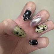 ヒメ日記 2025/10/15 10:43 投稿 みき もしも素敵な妻が指輪をはずしたら・・・カーラ