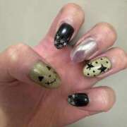 ヒメ日記 2025/10/15 10:57 投稿 みき もしも素敵な妻が指輪をはずしたら・・・カーラ