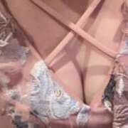 ヒメ日記 2025/10/16 10:33 投稿 みき もしも素敵な妻が指輪をはずしたら・・・カーラ