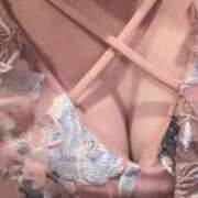 ヒメ日記 2025/10/16 10:43 投稿 みき もしも素敵な妻が指輪をはずしたら・・・カーラ