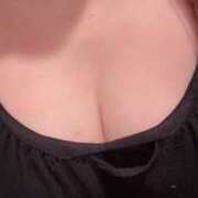 ヒメ日記 2025/10/19 10:13 投稿 みき もしも素敵な妻が指輪をはずしたら・・・カーラ