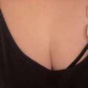 ヒメ日記 2025/10/19 10:33 投稿 みき もしも素敵な妻が指輪をはずしたら・・・カーラ