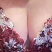 ヒメ日記 2025/10/25 09:34 投稿 みき もしも素敵な妻が指輪をはずしたら・・・カーラ