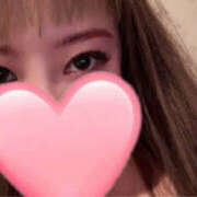 ヒメ日記 2025/11/01 09:33 投稿 みき もしも素敵な妻が指輪をはずしたら・・・カーラ