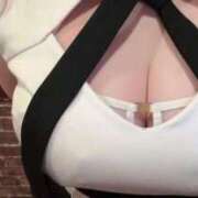 ヒメ日記 2025/11/04 11:13 投稿 みき もしも素敵な妻が指輪をはずしたら・・・カーラ