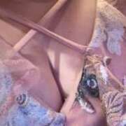 ヒメ日記 2025/11/17 12:03 投稿 みき もしも素敵な妻が指輪をはずしたら・・・カーラ