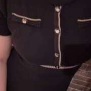 ヒメ日記 2025/11/24 10:23 投稿 みき もしも素敵な妻が指輪をはずしたら・・・カーラ