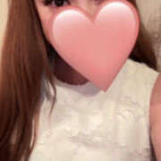 ヒメ日記 2025/12/15 11:43 投稿 みき もしも素敵な妻が指輪をはずしたら・・・カーラ