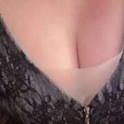 ヒメ日記 2025/12/18 11:33 投稿 みき もしも素敵な妻が指輪をはずしたら・・・カーラ