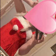 ヒメ日記 2025/12/25 10:23 投稿 みき もしも素敵な妻が指輪をはずしたら・・・カーラ