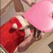 ヒメ日記 2025/12/25 10:33 投稿 みき もしも素敵な妻が指輪をはずしたら・・・カーラ