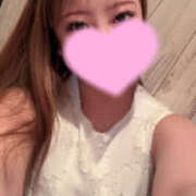 ヒメ日記 2025/12/30 09:33 投稿 みき もしも素敵な妻が指輪をはずしたら・・・カーラ