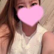 ヒメ日記 2025/12/30 09:43 投稿 みき もしも素敵な妻が指輪をはずしたら・・・カーラ