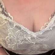 ヒメ日記 2026/01/02 09:43 投稿 みき もしも素敵な妻が指輪をはずしたら・・・カーラ