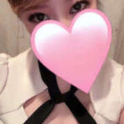 ヒメ日記 2026/01/08 10:53 投稿 みき もしも素敵な妻が指輪をはずしたら・・・カーラ