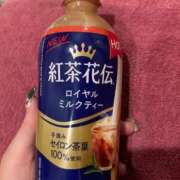 ヒメ日記 2026/01/22 11:03 投稿 みき もしも素敵な妻が指輪をはずしたら・・・カーラ