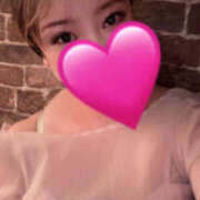 ヒメ日記 2026/01/26 10:43 投稿 みき もしも素敵な妻が指輪をはずしたら・・・カーラ