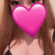 ヒメ日記 2026/02/05 12:43 投稿 みき もしも素敵な妻が指輪をはずしたら・・・カーラ