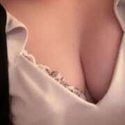 ヒメ日記 2026/02/18 11:13 投稿 みき もしも素敵な妻が指輪をはずしたら・・・カーラ