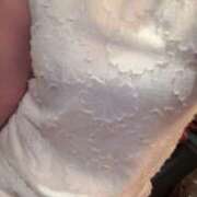 ヒメ日記 2026/02/23 10:43 投稿 みき もしも素敵な妻が指輪をはずしたら・・・カーラ