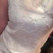 ヒメ日記 2026/02/23 11:04 投稿 みき もしも素敵な妻が指輪をはずしたら・・・カーラ