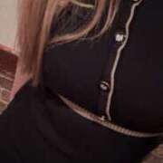 ヒメ日記 2026/02/26 10:43 投稿 みき もしも素敵な妻が指輪をはずしたら・・・カーラ