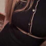 ヒメ日記 2026/02/26 10:53 投稿 みき もしも素敵な妻が指輪をはずしたら・・・カーラ