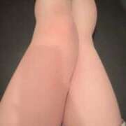 ヒメ日記 2026/03/05 10:43 投稿 みき もしも素敵な妻が指輪をはずしたら・・・カーラ