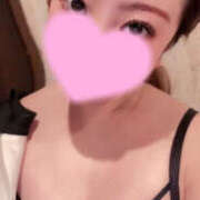 ヒメ日記 2026/04/01 09:35 投稿 みき もしも素敵な妻が指輪をはずしたら・・・カーラ