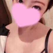 ヒメ日記 2026/04/01 09:53 投稿 みき もしも素敵な妻が指輪をはずしたら・・・カーラ