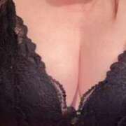 ヒメ日記 2026/04/08 09:53 投稿 みき もしも素敵な妻が指輪をはずしたら・・・カーラ